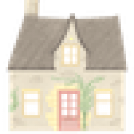 Dream of Home logo