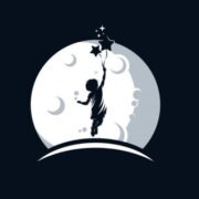 Dreamswire.com logo