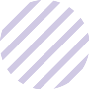 Dream Way to Go logo