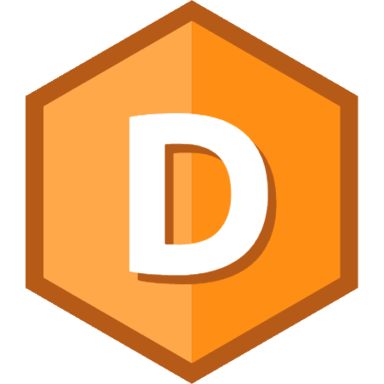 Drechtsteden.net logo