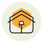 Dr Hex Treriorly logo