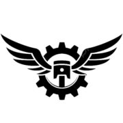 Drive Dynamos Hub logo