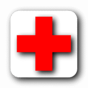 Drnikonian.com logo