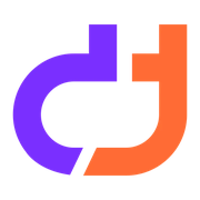 Droid.tools logo