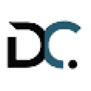 Droitconstitutionnel.org logo