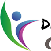 Drsshealthcenter.com logo