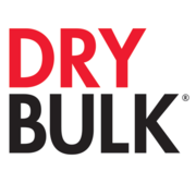 Drybulkmagazine.com logo