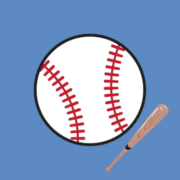 DSF4 logo