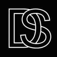 Dsottile.it logo