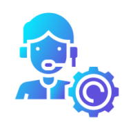 Dtechguru.com logo