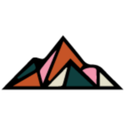 Dtop1000.de logo