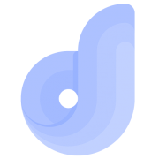 Dtstech.com logo