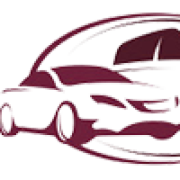 Dtwtowncar.com logo