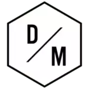 Dual Media logo