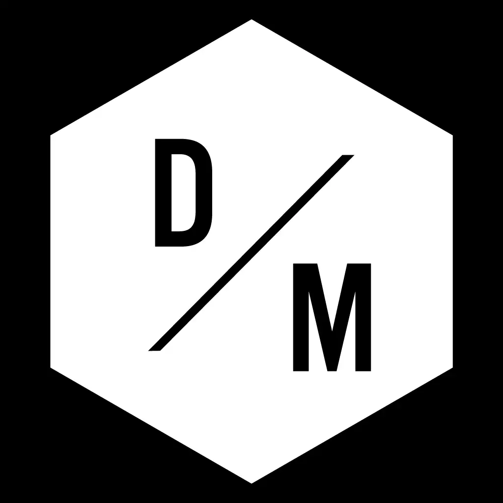 Dualmedia.fr logo