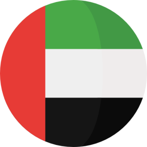 DubaiLife logo
