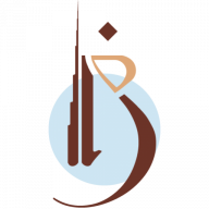 DubaiBlog logo