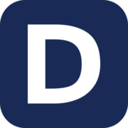 Dubaihotelsguide.com logo