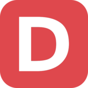 Dubairestaurantsguide.com logo