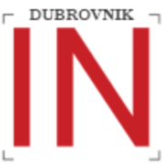 Dubrovnik Insider logo