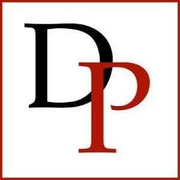 Dubrovnikpress.hr logo