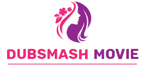 Dubsmashmovie.co.in logo
