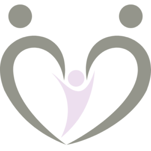 Duc Duong logo