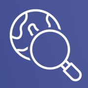 Dui1.com logo