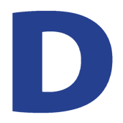 Duiken.nl logo
