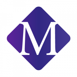 Dull-magazine.com logo