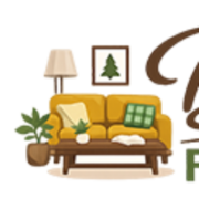 Duluthfurniturestore.com logo
