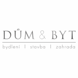 Důmabyt.cz logo