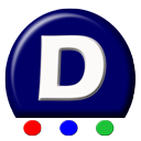 Dumaguete logo