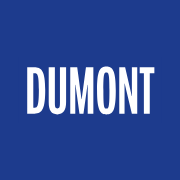 Dumontreise.de logo