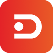 Dunkest.com logo