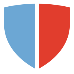 DUOL logo