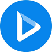 Duonao.org logo