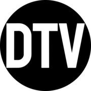 Duonaotv.net logo