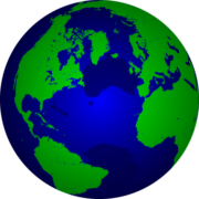 Duovoltart.com logo