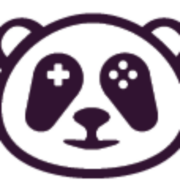 Durostech.com logo