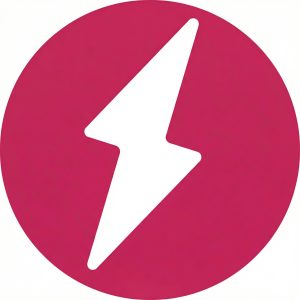 Dutch-tech.nl logo