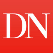 Dutch News logo