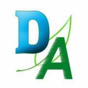 Duurzaam Actueel logo