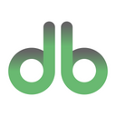 Duurzaam Bedrijfsleven logo