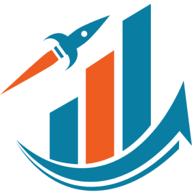 Duurzamebedrijfsvoeringrijk.nl logo