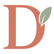 Duval-Paysage logo