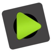 Dvd-forum.at logo