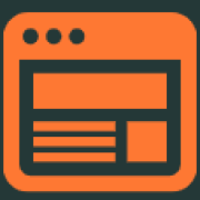 Dylan Messaging logo