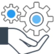 Dynalearntech.com logo