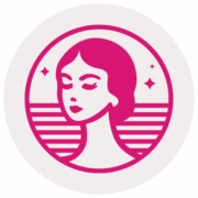 Dyxrozunon logo